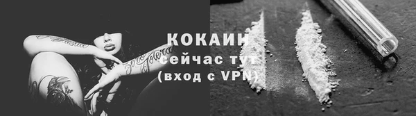 PSILOCYBIN Балабаново