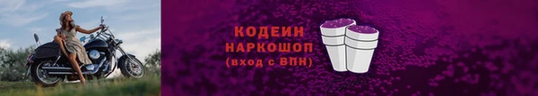 ГАЛЛЮЦИНОГЕННЫЕ ГРИБЫ Балахна
