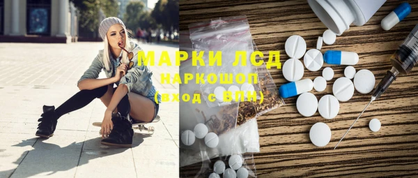 PSILOCYBIN Балабаново