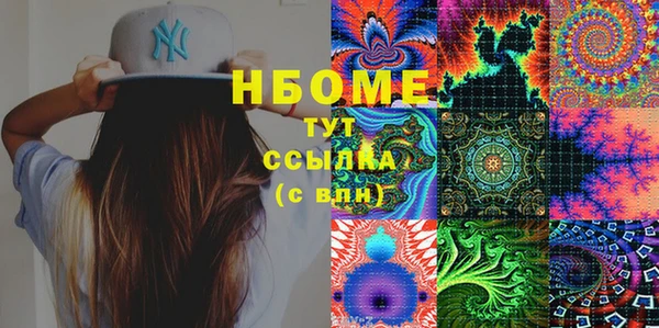 ГАЛЛЮЦИНОГЕННЫЕ ГРИБЫ Балахна